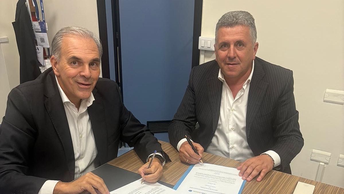 13102025 roscigno urbis data 13102025 roscigno urbis data