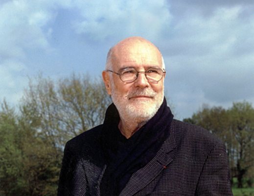 13112012 Bernard Lassus