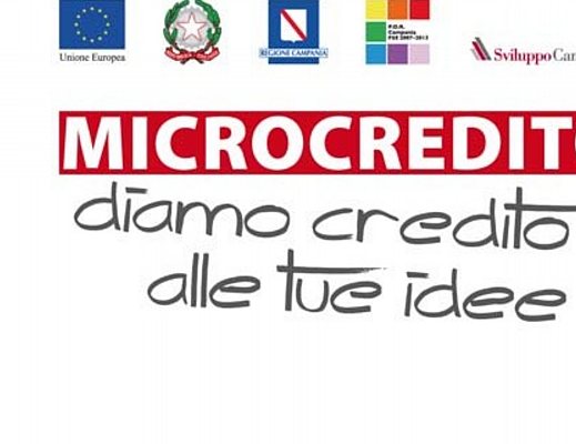 13112012 Fondo microcredito