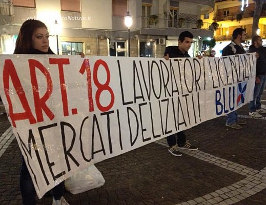 13112012 blu per art 18