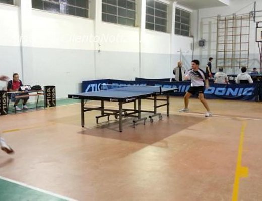 13112012 partita tt cilento