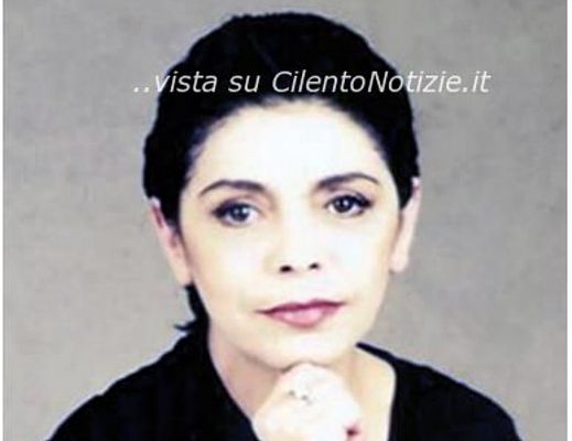 13112013 Elisabetta Terabust