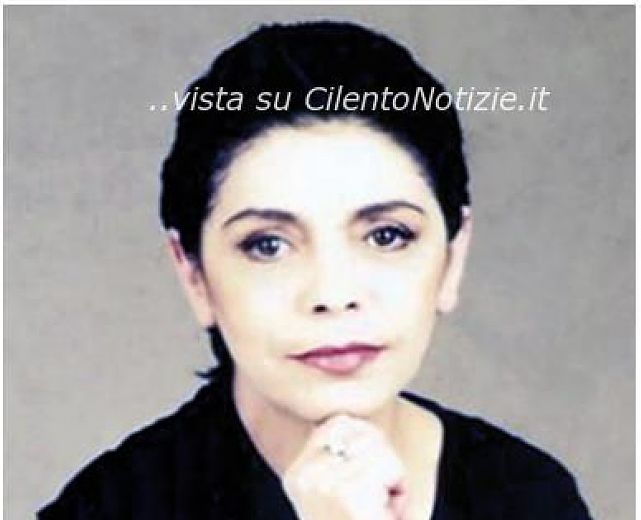 13112013 Elisabetta Terabust