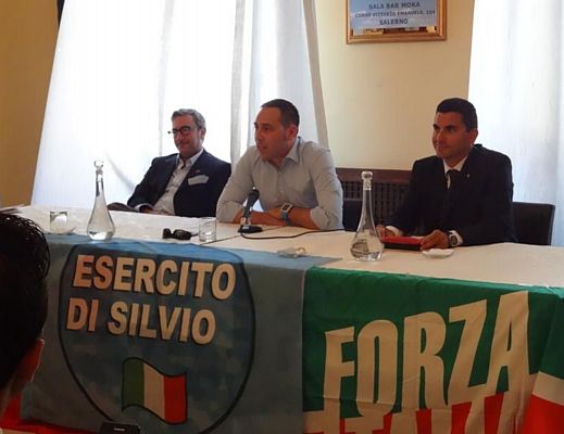 13112013 foto acocella   furlan