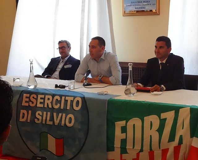 13112013 foto acocella   furlan