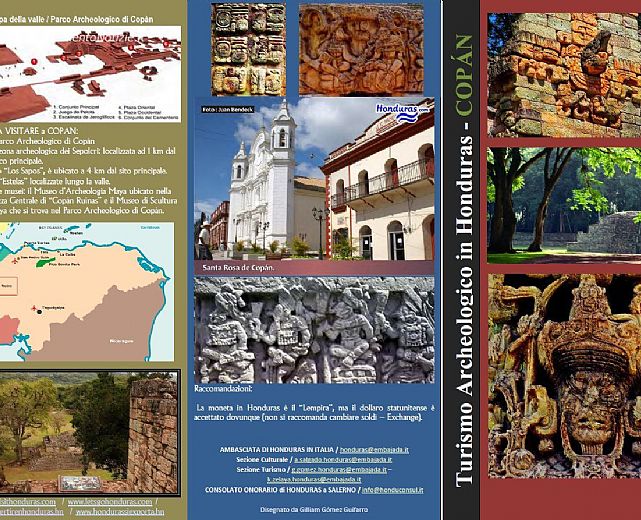 13112013 honduras alla bmta