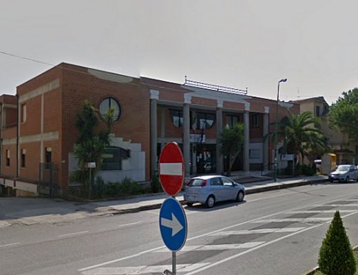 13112014 agenzia entrate agropoli