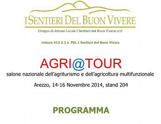 13112014 agritour