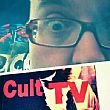 Cultura foto - 13112014 cult tv