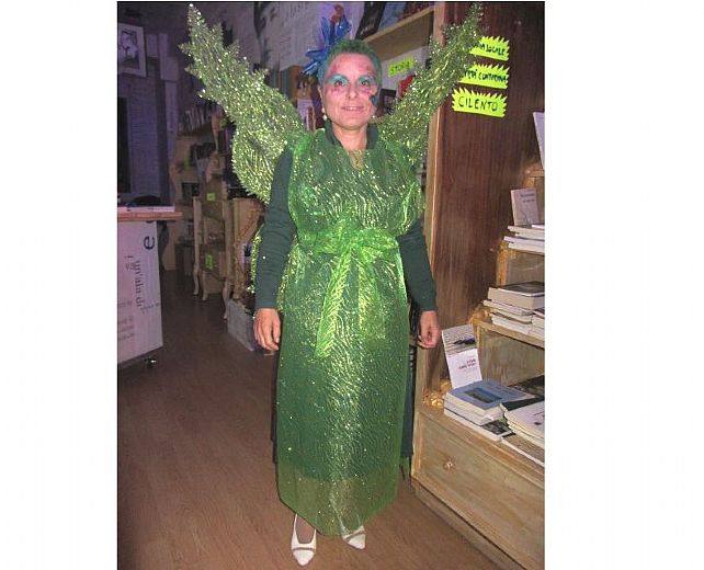 13112014 fate agropoli 13112014 fate agropoli