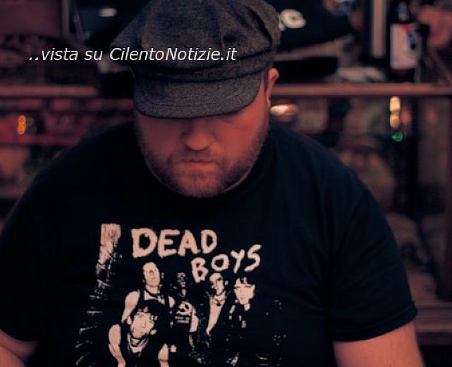 13112014 golden donna