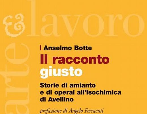 13112014 il racconto giusto