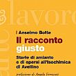 Libri foto - 13112014 il racconto giusto
