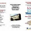Sapri Notizie foto - 13112014 la buona scuola sapri