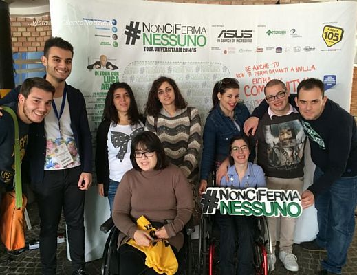 13112014 noncifermanessuno