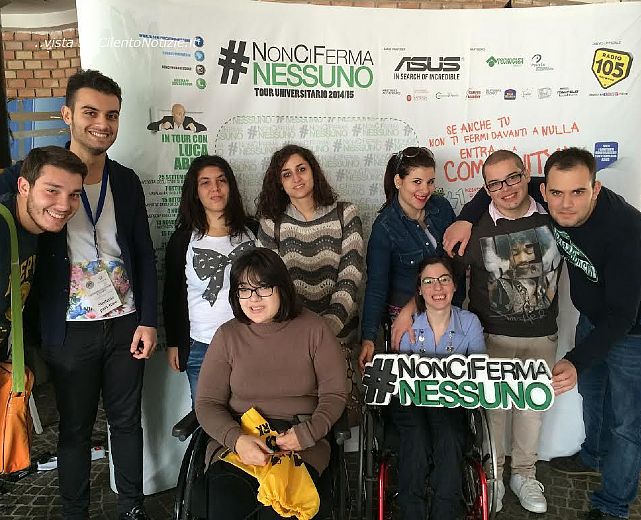 13112014 noncifermanessuno