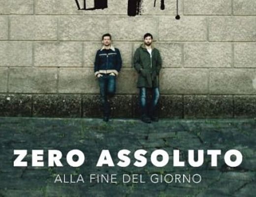 13112014 zero assoluto