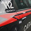 Cilento - Le ultime  Notizie foto - 13112015 arresto carabinieri