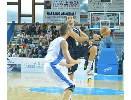 13112015 basket agropoli bcc