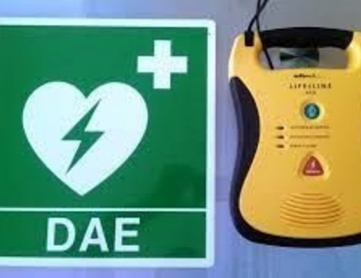 Antonio-Montuoro foto - 13112015 dae palinuro