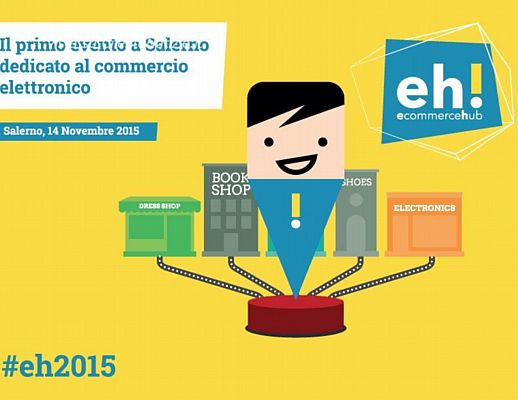 13112015 ecommercehub