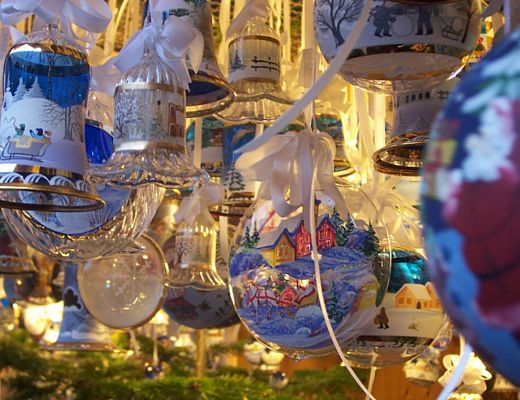 13112015 mercatini di natale