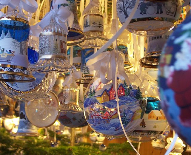 13112015 mercatini di natale