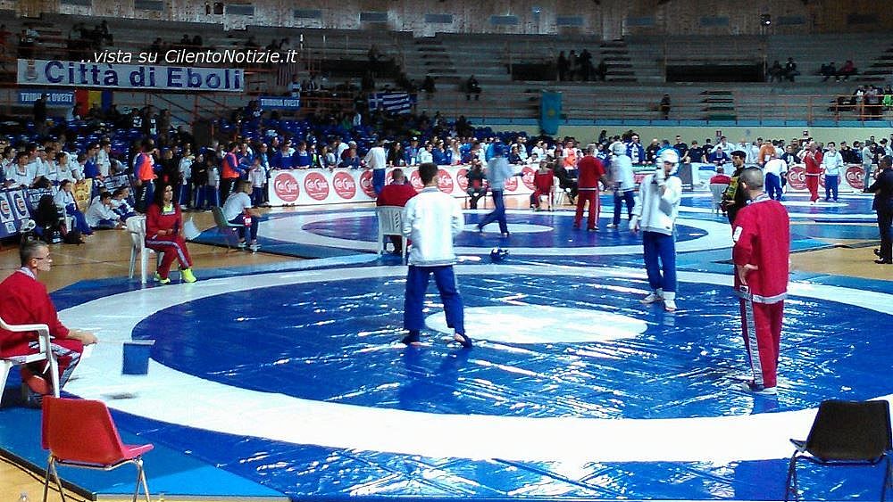 13112016 WP 20161112 002