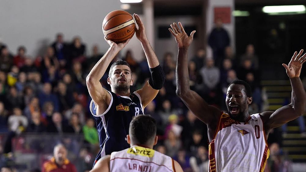 13112016 basket agropoli palla