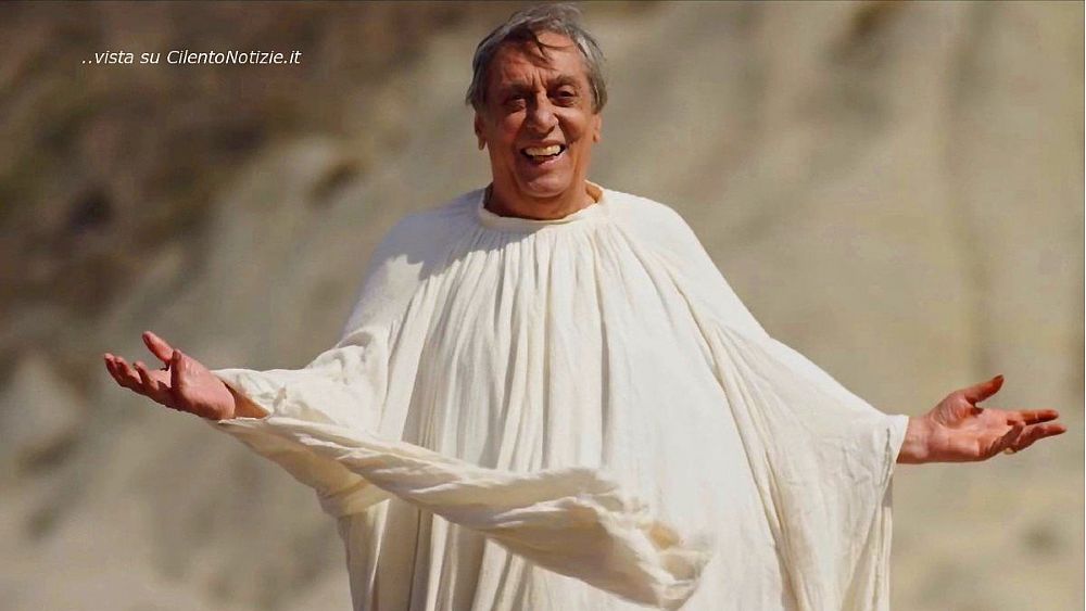 13112017 FlavioBucci 000