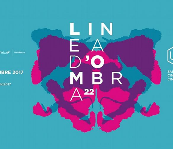 13112017 LINEA D OMBRA FESTIVAL 2017