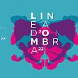 Spettacoli-eventi foto - 13112017 LINEA D OMBRA FESTIVAL 2017