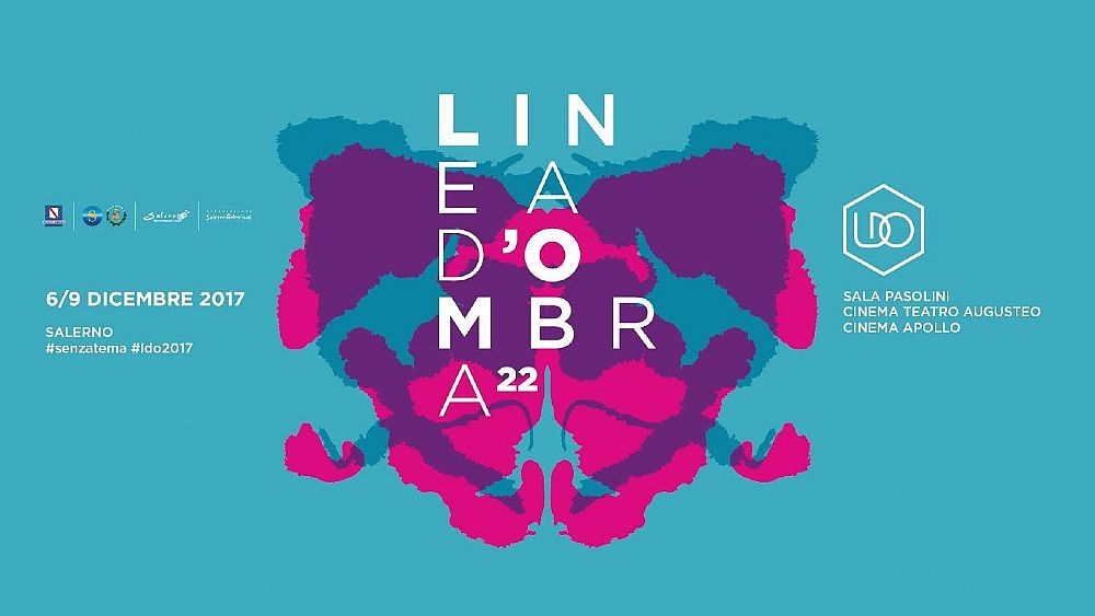 13112017 LINEA D OMBRA FESTIVAL 2017