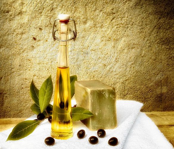 13112017 olio extra vergine oliva