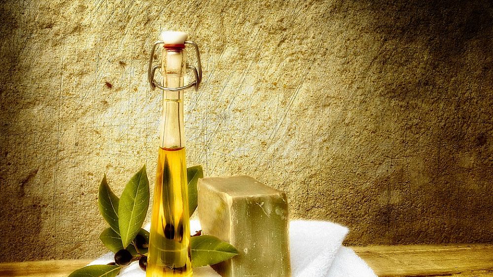 13112017 olio extra vergine oliva