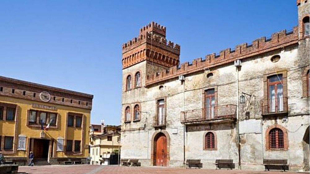 13112017 piazza del popolo cannalonga