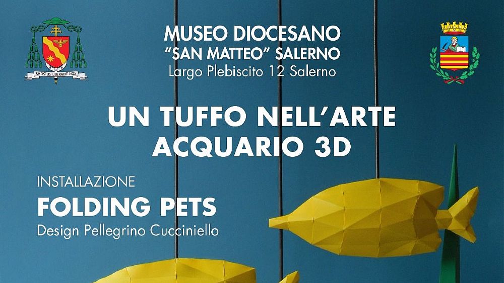 13112018 foldings pets