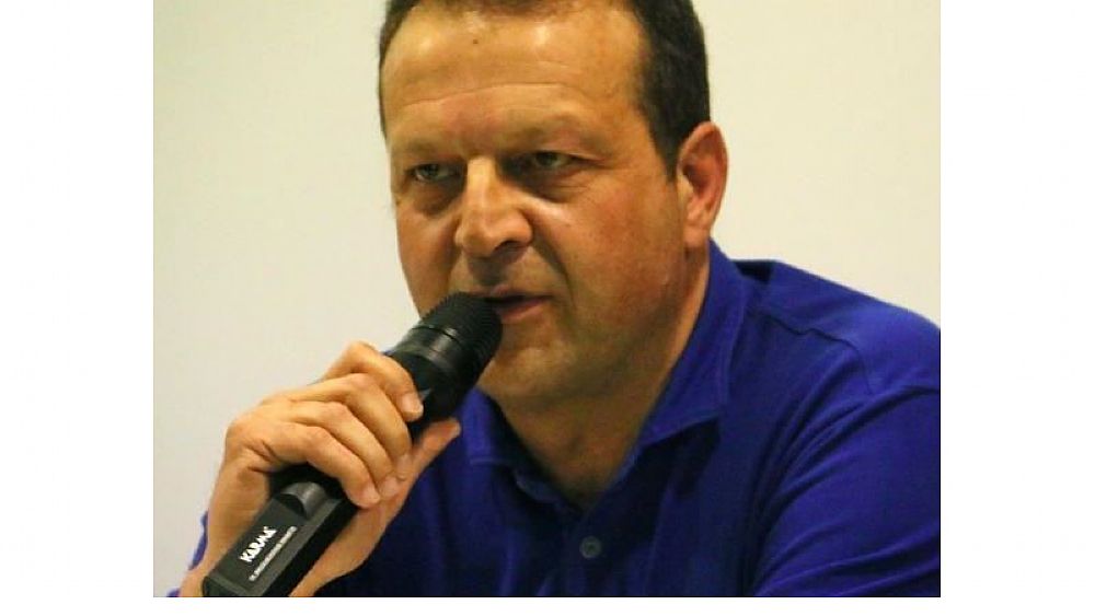 13112018 giampieronuzzofoto