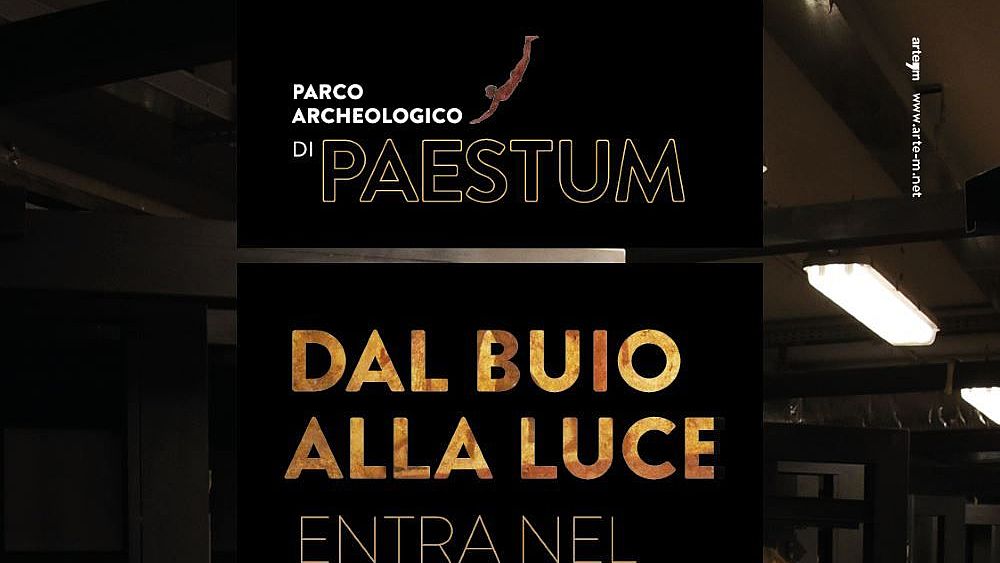 13112018 loc depositi