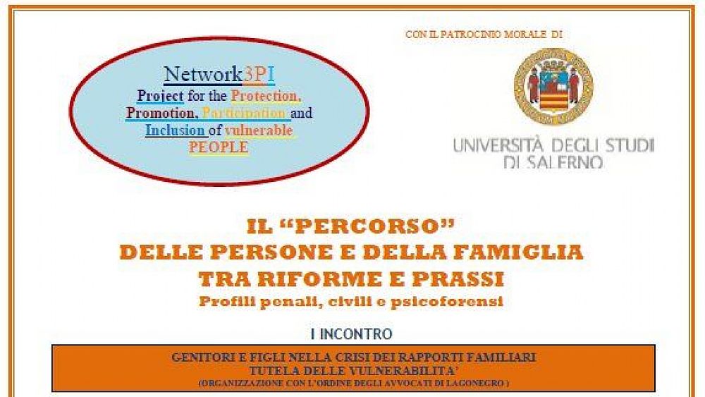 13112018 locandina evento avv