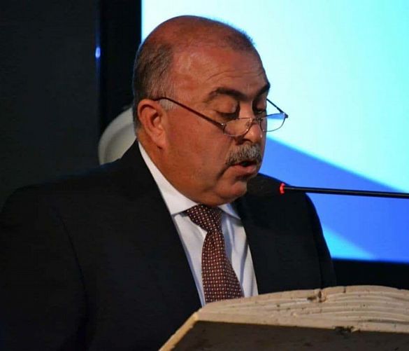 13112018 palumbo alla bmta
