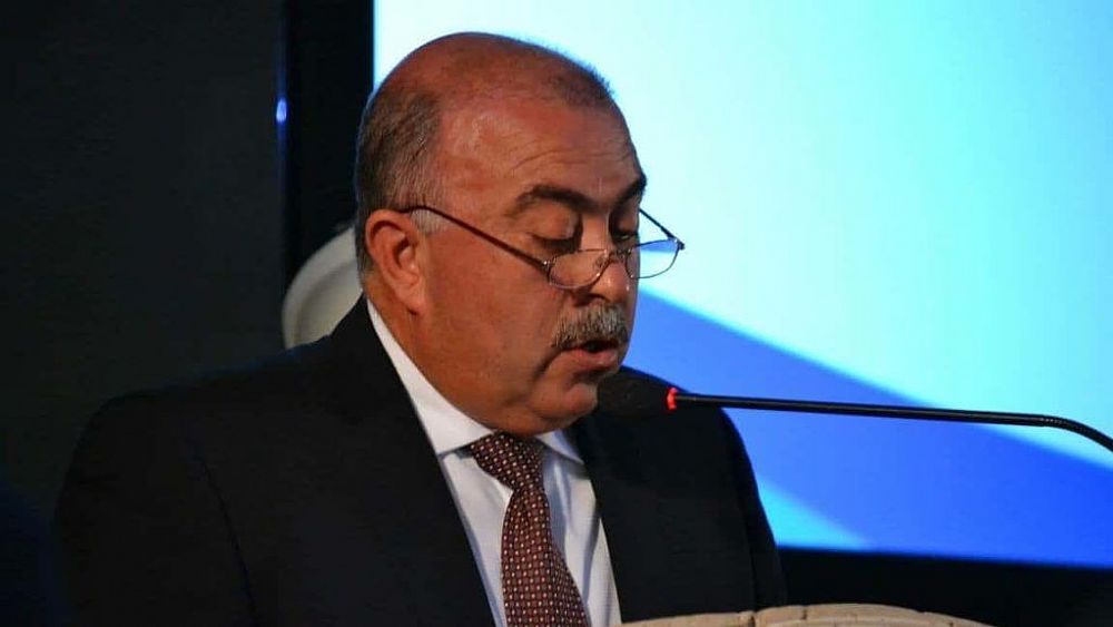 13112018 palumbo alla bmta