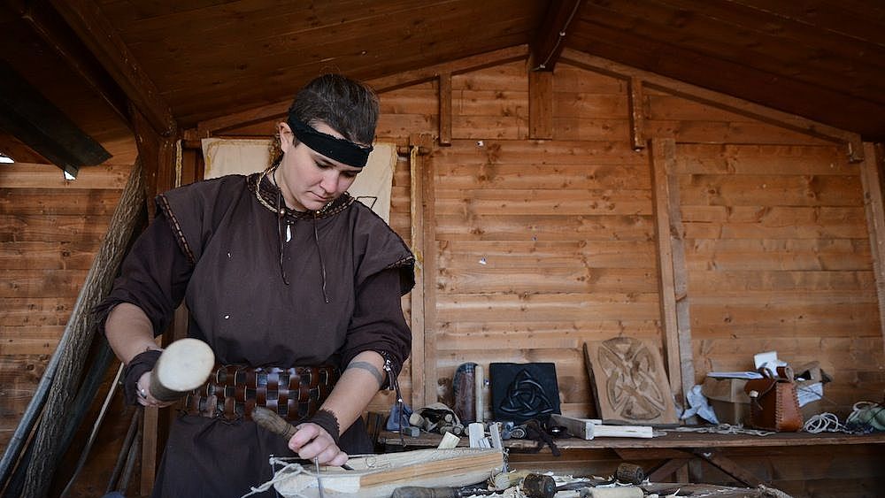 13112019 ArcheoExperience