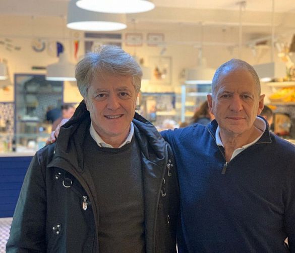 13112019 Jody Scheckter