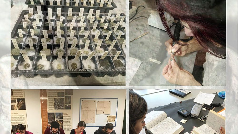 13112019 MONETE VELIA