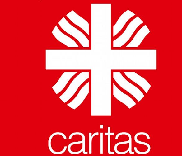 13112019 logo caritas
