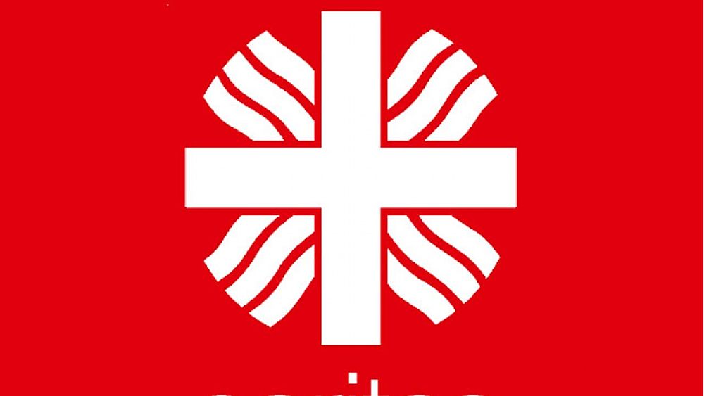 13112019 logo caritas 13112019 logo caritas