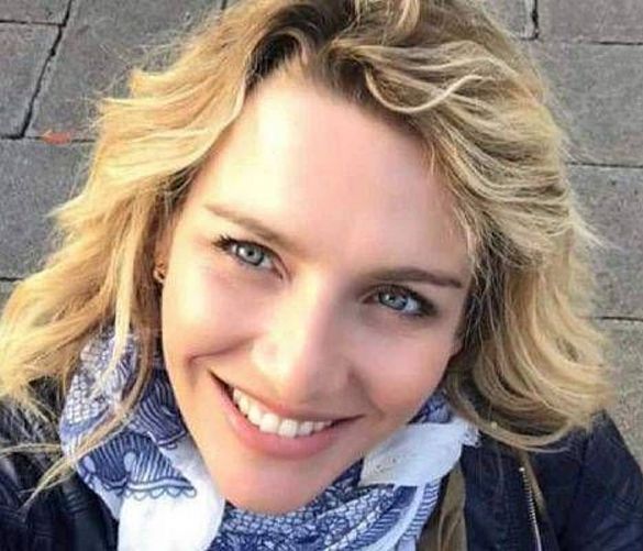 13112019 margherita adamo