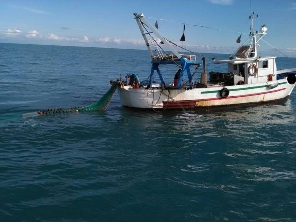 Castellabate Notizie foto - 13112019 pescatori.jpg