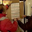 Cronaca foto - 13112019 sequestro sigarette